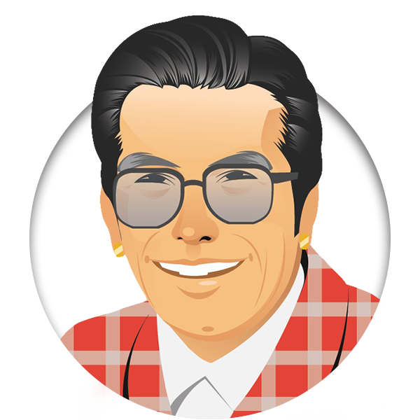 48 hr ted bell marathon the phil hendrie show